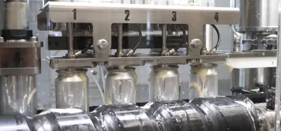 product gallery photo