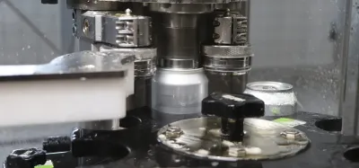 product gallery photo